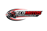 ECOMOTOS