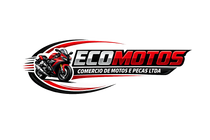 ECOMOTOS